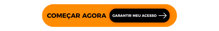 ICONE-GARANTIR-MEU-ACESSO