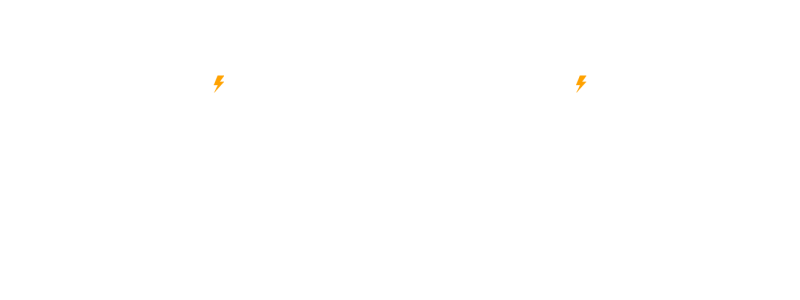 SEJA-BEM-VINDO0